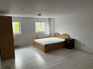 Apartament de inchiriat - imagine 4