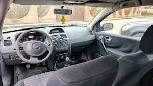 Vând Renault Megane  - imagine 7