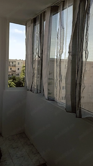 De vanzare apartament 2 camere Micalaca  - imagine 8