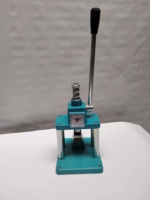 Stanta Profil Aluminiu