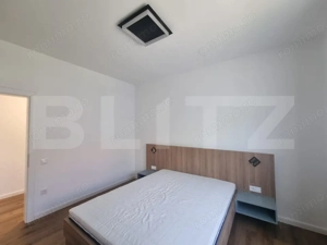 Apartament modern | Finisaje premium | Etaj Intermediar | Parcare | Baciu - imagine 5