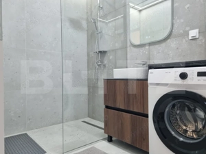 Apartament modern | Finisaje premium | Etaj Intermediar | Parcare | Baciu - imagine 7