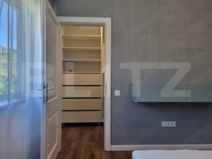Apartament modern | Finisaje premium | Etaj Intermediar | Parcare | Baciu - imagine 6