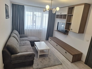 Inchiriez apartament 