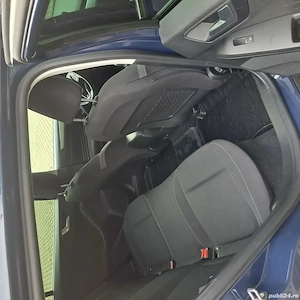 Ford focus 2019, 1.5 120cp - imagine 5