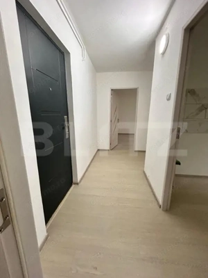 Apartament 2 camere de vanzare, decomandat, 55.70 mp, zona Nicolina - imagine 4