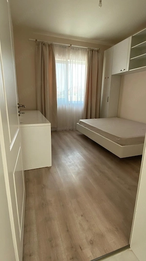 Proprietar, vand casa in Dumbravita - imagine 5