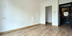 Apartament 2 camere  Adora,Incalzire in pardosea nemobilat - imagine 5