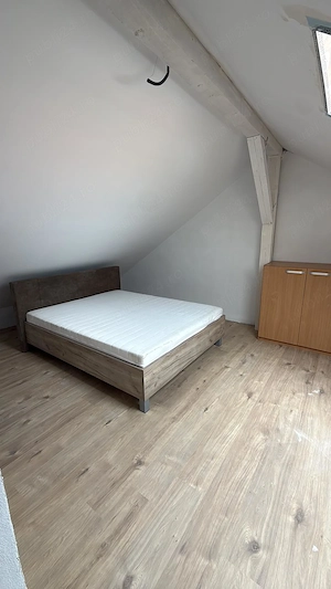 Proprietar, vand casa in Dumbravita - imagine 9