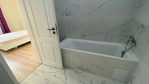 Proprietar, vand casa in Dumbravita - imagine 8