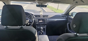 Skoda Superb 3 - 2.0 tdi - imagine 8