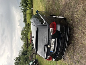 BMW e91 2.0D - imagine 4