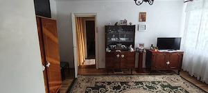 Apartament de vânzare  - imagine 6