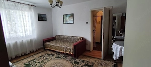 Apartament de vânzare  - imagine 7