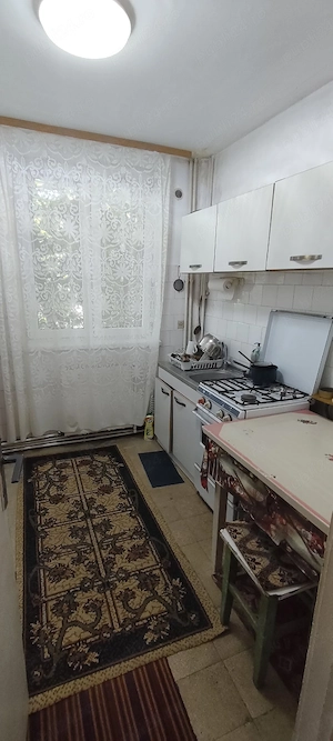Apartament de vânzare  - imagine 8