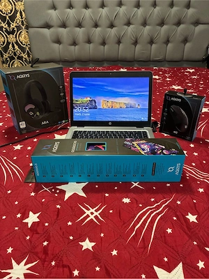 HP EliteBook 840 G3