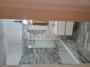 Proprietar închiriez apartament 2 camere complex Himson Tătărași  - imagine 2