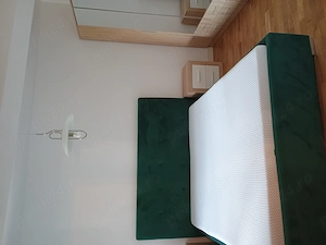 Proprietar închiriez apartament 2 camere complex Himson Tătărași  - imagine 3