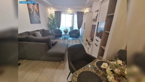 Apartament Ultracentral 3 camere,et.2, Campia-Turzii, fără comision!!!