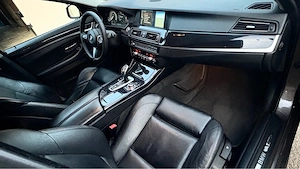 Bmw F11 520d  - imagine 6