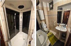 Apartament 2 camere de vânzare în Bucovăț   44,07 mp - imagine 5