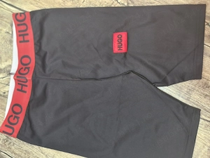 Pantaloni scurți de dama noi