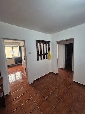 Apartament 2 camere decomandat, 60 mp utili, etaj 3 4, centrală proprie, Mihai Bravu Teleajen - imagine 7