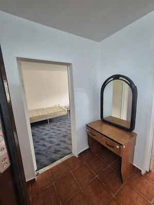 Apartament 2 camere decomandat, 60 mp utili, etaj 3 4, centrală proprie, Mihai Bravu Teleajen - imagine 3