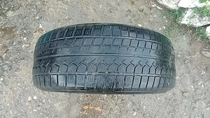 Set 4 roti/jante BMW X3 E83 2006 R18 - imagine 3
