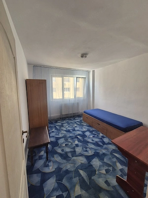 Apartament 2 camere decomandat, 60 mp utili, etaj 3 4, centrală proprie, Mihai Bravu Teleajen - imagine 2