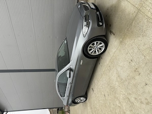 BMW seria 5 520d xdrive F10 2.0diesel 184 cp 2014 Facelift automata
