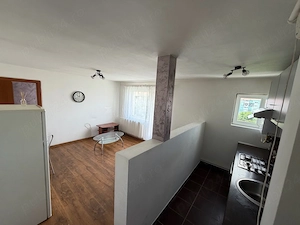 Apartament 2 camera , Mihai Viteazul , Sibiu    - imagine 3