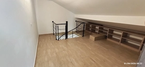 Apartament 2 camere, 66MP, zona Baza 3 - Silk District  - persoana fizica - imagine 7