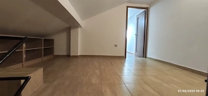 Apartament 2 camere, 66MP, zona Baza 3 - Silk District  - persoana fizica - imagine 9