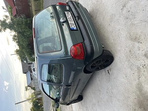 Proprietar vind Renault Twingo 2004,benzină 1.2, motor clasic aspirat ,  - imagine 2