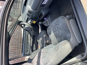 Proprietar vind Renault Twingo 2004,benzină 1.2, motor clasic aspirat ,  - imagine 9