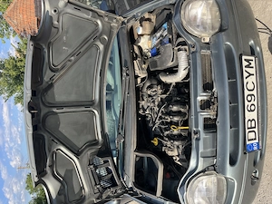 Proprietar vind Renault Twingo 2004,benzină 1.2, motor clasic aspirat ,  - imagine 3