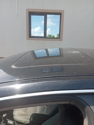 Mașina Audi A6 1.9TDI  - imagine 6