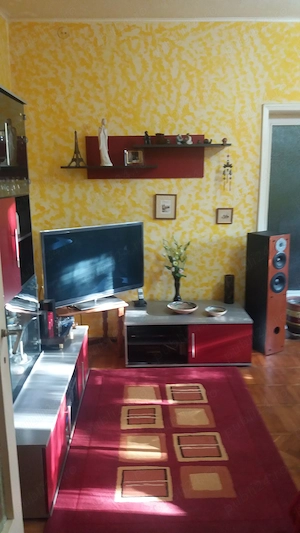 Vând apartament 2 camere, sos.Giurgiului, lângă cimitirul evreiesc - imagine 15