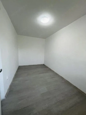 Apartament cu 2 camere  - Cetatii, Timișoara  - imagine 3