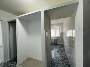 Apartament cu 2 camere  - Cetatii, Timișoara  - imagine 6
