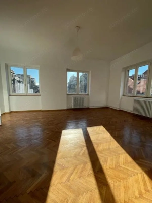 Apartament 4 camere în Piața Unirii | Clădire istorică | Str. Flor - imagine 13