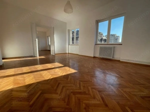 Apartament 4 camere în Piața Unirii | Clădire istorică | Str. Flor - imagine 6