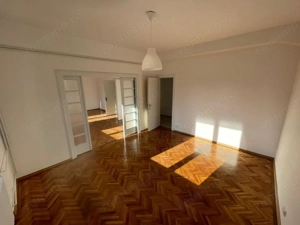 Apartament 4 camere în Piața Unirii | Clădire istorică | Str. Flor - imagine 3