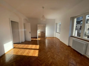 Apartament 4 camere în Piața Unirii | Clădire istorică | Str. Flor - imagine 5