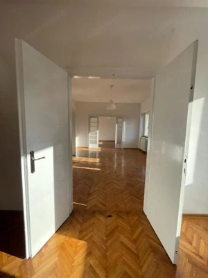 Apartament 4 camere în Piața Unirii | Clădire istorică | Str. Flor - imagine 10