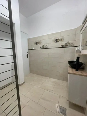 Apartament 4 camere în Piața Unirii | Clădire istorică | Str. Flor - imagine 16
