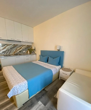 Studio la mare