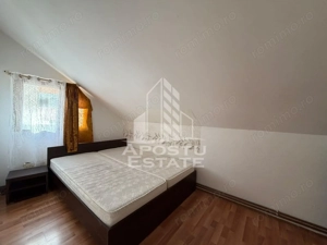 Apartament 2 camere, de inchiriat, zona Aradului, Timisoara