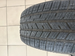 225 45 R19 4 bc DOT 2024